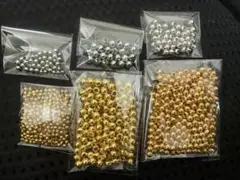 Item thumbnail for item b361586b-6f2e-4ed4-bd28-e77c7f462eaa