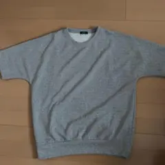 Item thumbnail for item 94e92346-c00f-4c76-82bf-11b40d3565af
