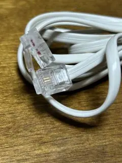 Item thumbnail for item 1239130e-afe4-4265-b325-dc82f8ce82b4