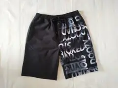DEFECTIVE STRUCT　メンズ　ハーフパンツ　 Lサイズ