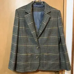 Item thumbnail for item 0207db64-7453-4cbc-aa06-1bd836787a27