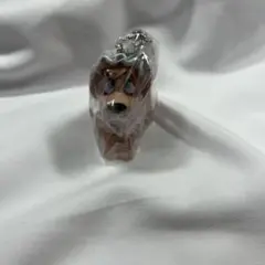 ディズニーキャラクター DOG スイングマスコット ナナ