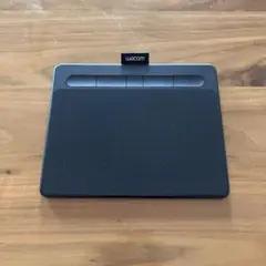 Wacom Intuos Small ワイヤレス