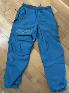 パンツ PALACE SKATEBOARDS TRACK PANTS 2019 14813925_24472334_1000.jpg