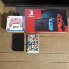 Item thumbnail for item 0c1d65c5-e6e6-4513-b81a-d9170fbdc61d