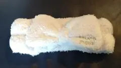 Item thumbnail for item 7f6dcb50-c8c9-4a6d-9a8b-1e5ae2018470