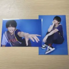 Item thumbnail for item 7e0d2bf2-261d-44fc-be9e-045675ed61cf