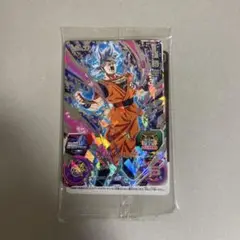 Item thumbnail for item bee96793-6fbb-40ff-8f39-032218f352e7