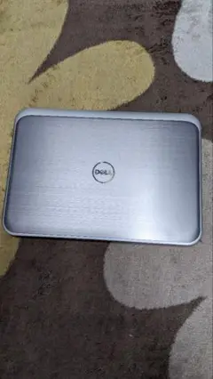 DELL Inspiron 14z-5423 model P35G i5