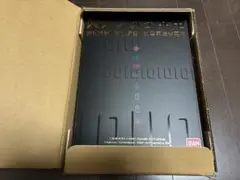 Item thumbnail for item 0dbfe516-973d-410d-aeb9-478919f32f97