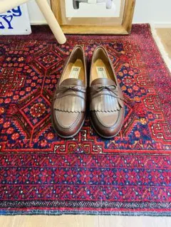 Item thumbnail for item 6a53a6fe-9d10-4e6f-a77e-fcd62a6b3367