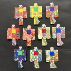 Item thumbnail for item 4b460663-b1c5-44d4-afb9-b7b34d20d911