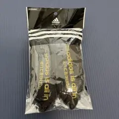 アディダス　adidas シューズケア　グッズ