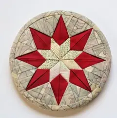 Item thumbnail for item 3c38c534-c942-4eed-a831-34d48e9db3f4