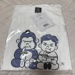 オリックスバファローズ #Bシャツ祭り2024 頓宮裕真 Tシャツ