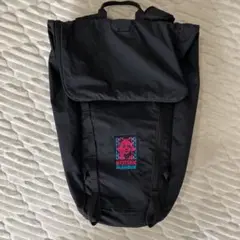 Item thumbnail for item 76a056a6-ae62-4824-a8ec-04dfeb008339