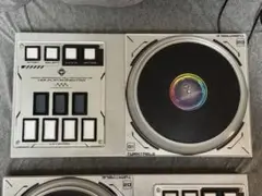 yuancon dx5th daoコン beatmania IIDX 現在入手可能なIIDXコントローラーのまとめ | サファリドットコム