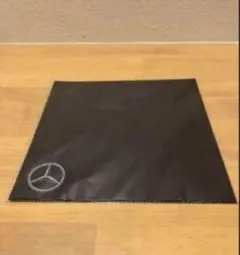 Item thumbnail for item bc8014ac-95ee-4702-a60b-2f788cd35816