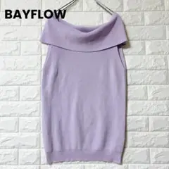 Item thumbnail for item aff0a38d-7bb7-4752-a422-5f4b46ffef8c