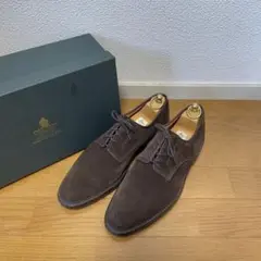 Item thumbnail for item 4a3a781f-76aa-4a31-9d00-d7dd727738e9