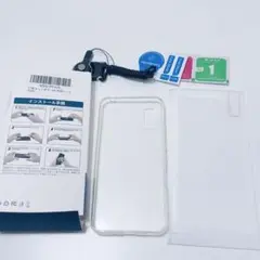 Item thumbnail for item a92f9fe6-7a21-4404-b237-a225db18e552