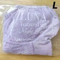 Item thumbnail for item 98495a7f-d949-4b36-ace0-1a197e262e8a