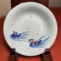 Item thumbnail for item 49df719c-1595-46ea-ac1b-23cc6976d513