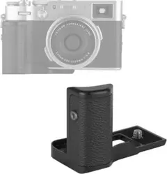 Item thumbnail for item dd046433-d42e-4b08-ad22-ae323a9f4995