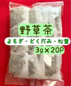 Item thumbnail for item 95aba85a-2c8d-42ee-9c74-b01ced88212a