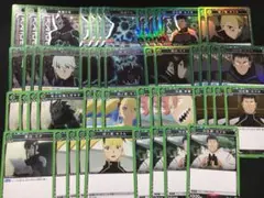 Item thumbnail for item 286ee0db-9519-4af0-b6f1-8fa11d7b5f69