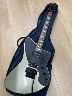 Item thumbnail for item 6fa56696-dd4a-44b1-aa92-163244b153b3