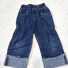 Item thumbnail for item 9b1c0eb4-6671-444c-bec0-30471f57a98d