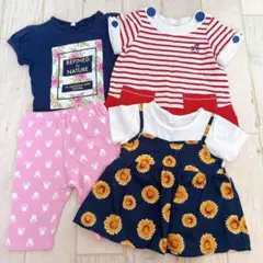 女の子♡まとめ売り