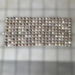 ☆あさり 貝殻 ハンドメイド200枚☆20枚おまけ付き‪☆