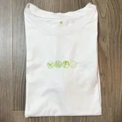 2025年最新】perfume plasma tシャツの人気アイテム - メルカリ