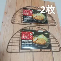 Item thumbnail for item f4e4f314-80d1-41e5-925a-d752f8b9fba6