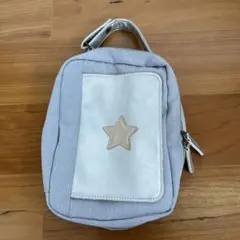 Item thumbnail for item c22a37cd-1a40-4815-9c6d-85e4a4d81584