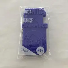 ミンティアブリーズケースONE PIECE ナミ