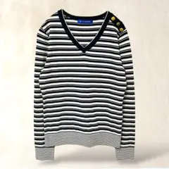 Item thumbnail for item 7277dee3-cea3-4b57-9ade-8a9220979e4e
