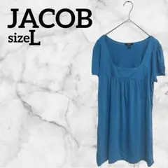 Item thumbnail for item 1eae0dbe-4945-4da3-8afc-230ce42eba8e