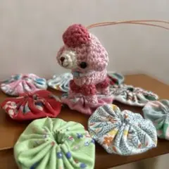 Item thumbnail for item 6ddb6d2a-7e1e-4512-a274-732978e943a9