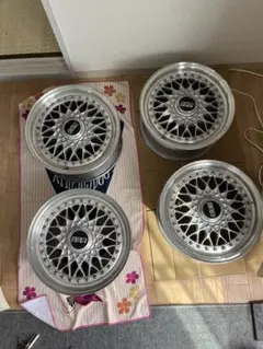 ケツ履き用にどうでしょうか。