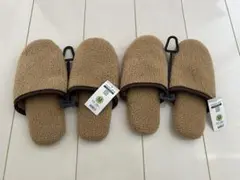 Item thumbnail for item 247deb38-6977-48ba-a1fa-cc560290806c