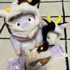 Item thumbnail for item 45f5359e-61ef-42f6-9c8b-464f64ab51ea