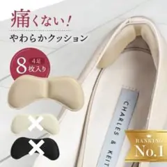 Item thumbnail for item 1fa2ab3c-3df4-4b4f-9590-9ee7a1f6c005