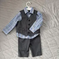 Item thumbnail for item c1406dd5-1a10-4963-ae86-4db51c37cf21