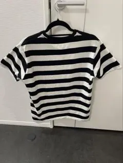 AZUL Tシャツ