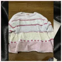 Item thumbnail for item 9060b2a8-ed17-4ca5-8839-bde9a47899fd