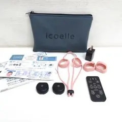 Item thumbnail for item 196238d8-bf41-424f-828c-edff5af76ed1