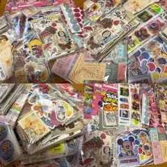 Item thumbnail for item a767c22e-a10b-43e0-95a6-09494025124d